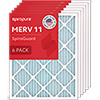 merv11 16x20x1