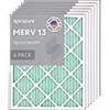 merv13 16x20x1