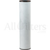 Pentek RFFE20-BB