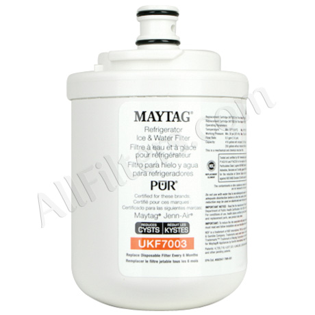 Maytag UKF7003