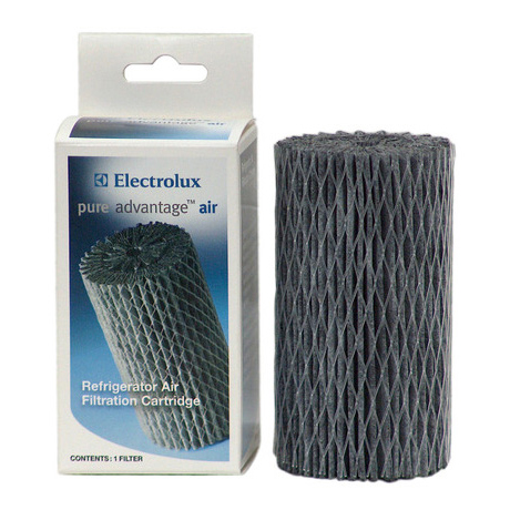 Electrolux EAF1CB