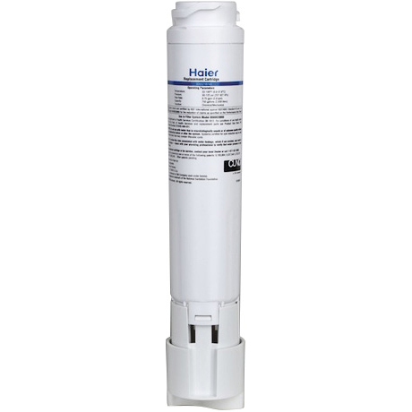 Haier 0060218743