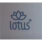 Lotus LSC225K
