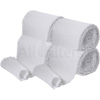 MERV8 Pleated Roll