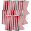 MERV13 Bag Filter