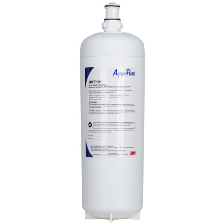 filter water 3m aqua pure aquapure replacement flow cartridge