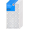10x20x1 MERV8