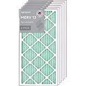 10x20x1 MERV13