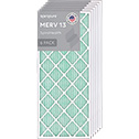 10x24x1 MERV13