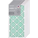 12x24x1 MERV13