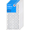 12x25x1 MERV8