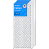 12x30x1 MERV8
