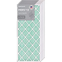 12x30x1 MERV13