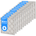 14x24x1 MERV8
