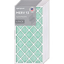 14x30x1  MERV13