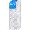 MERV 8 10x30x1