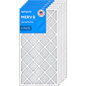 16x32x1 MERV8