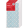 16x32x1 MERV11