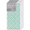 16x32x1 MERV13