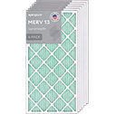 16x32x1 MERV13