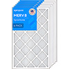 18x30x1 MERV8