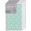 18x30x1 MERV13