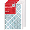 20x30x1 MERV11