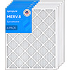 24x30x1 MERV8