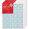 24x30x1 MERV11