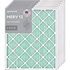 24x30x1 MERV13