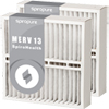 20x20x5 MERV13