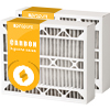 20x25x6 White-Rodgers OdorBan
