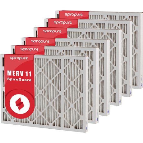 Best Filters For Allergies Asthma Air Filters Delivered Best Filters For Allergies Asthma Air Filters Delivered