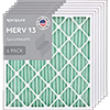 28x30x2 MERV13