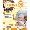 Bed Bug Test
