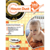 House Dust Allergen Test