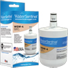 WaterSentinel WSW-4