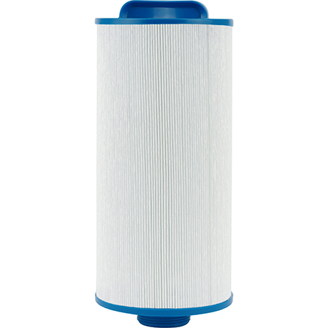 4CH24 Replacement hot tub filter for PGS25 40260 FC-0131 