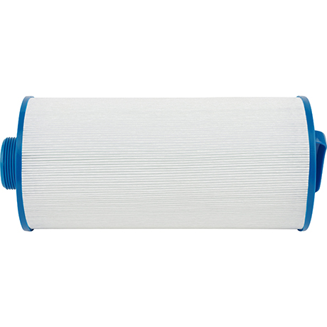 Pleatco PGS25 Replacement Filter for Unicel 4CH-24 