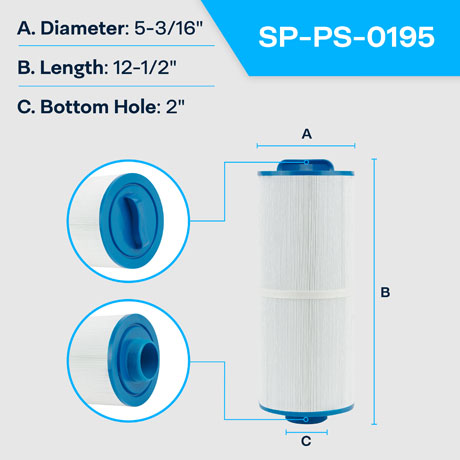 Pure N Clean PC-0195