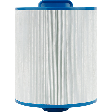 Unicel 7CH-322 Replacement Spa Filter Cartridge 32 Sq Ft Pleatco PAS35-2 FC-0420
