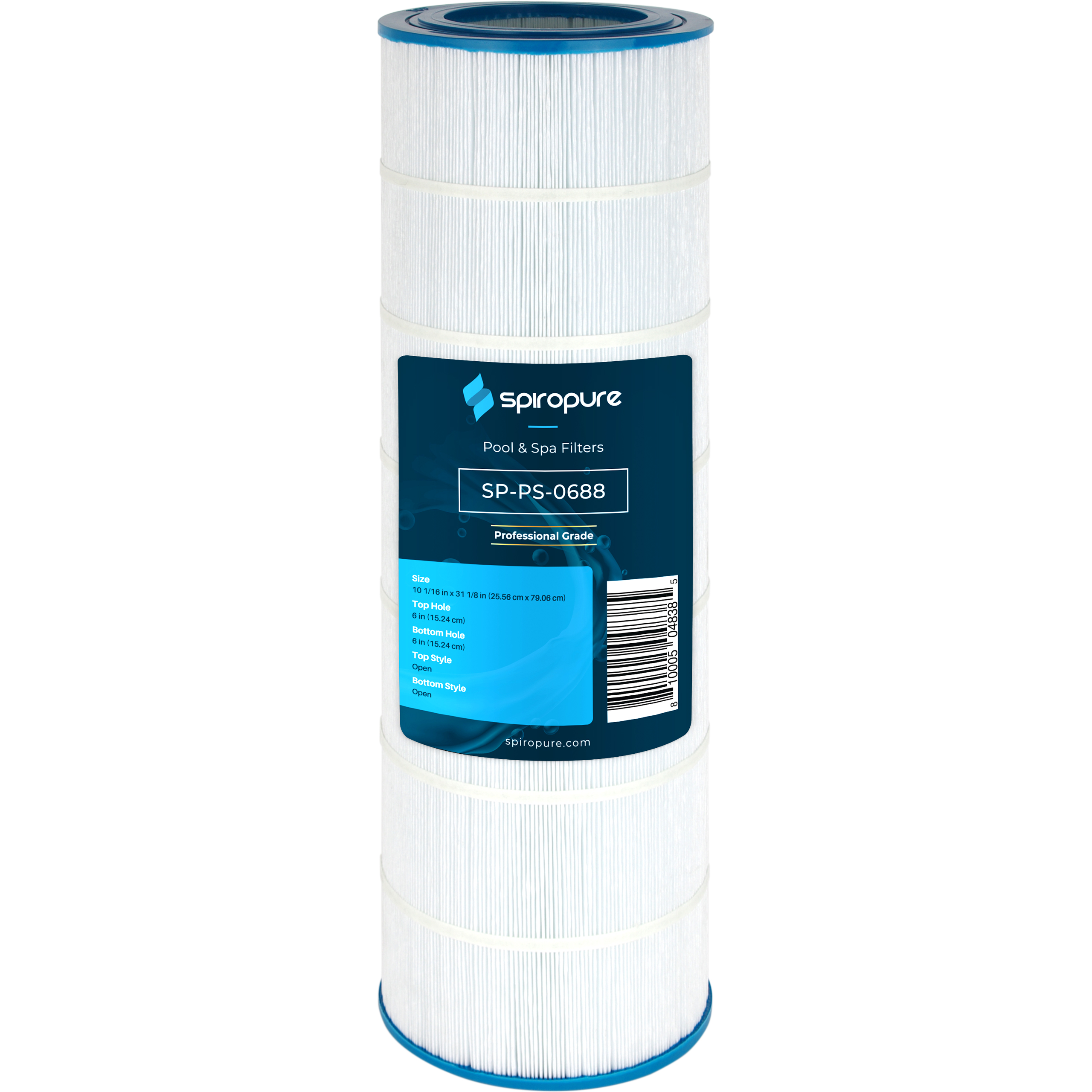 Pentair CC200 / 160318 Compatible Spa Filter 72.99 each!