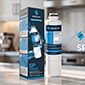 SpiroPure DA29-00020B