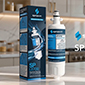 SpiroPure LT700P