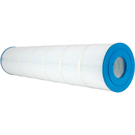 Details about   Hayward C1280E Replacement Pool Filter Cartridge 
