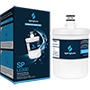 SpiroPure LT500P