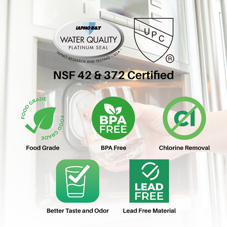 SpiroPure LT500P