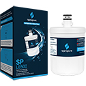 SpiroPure LT500P