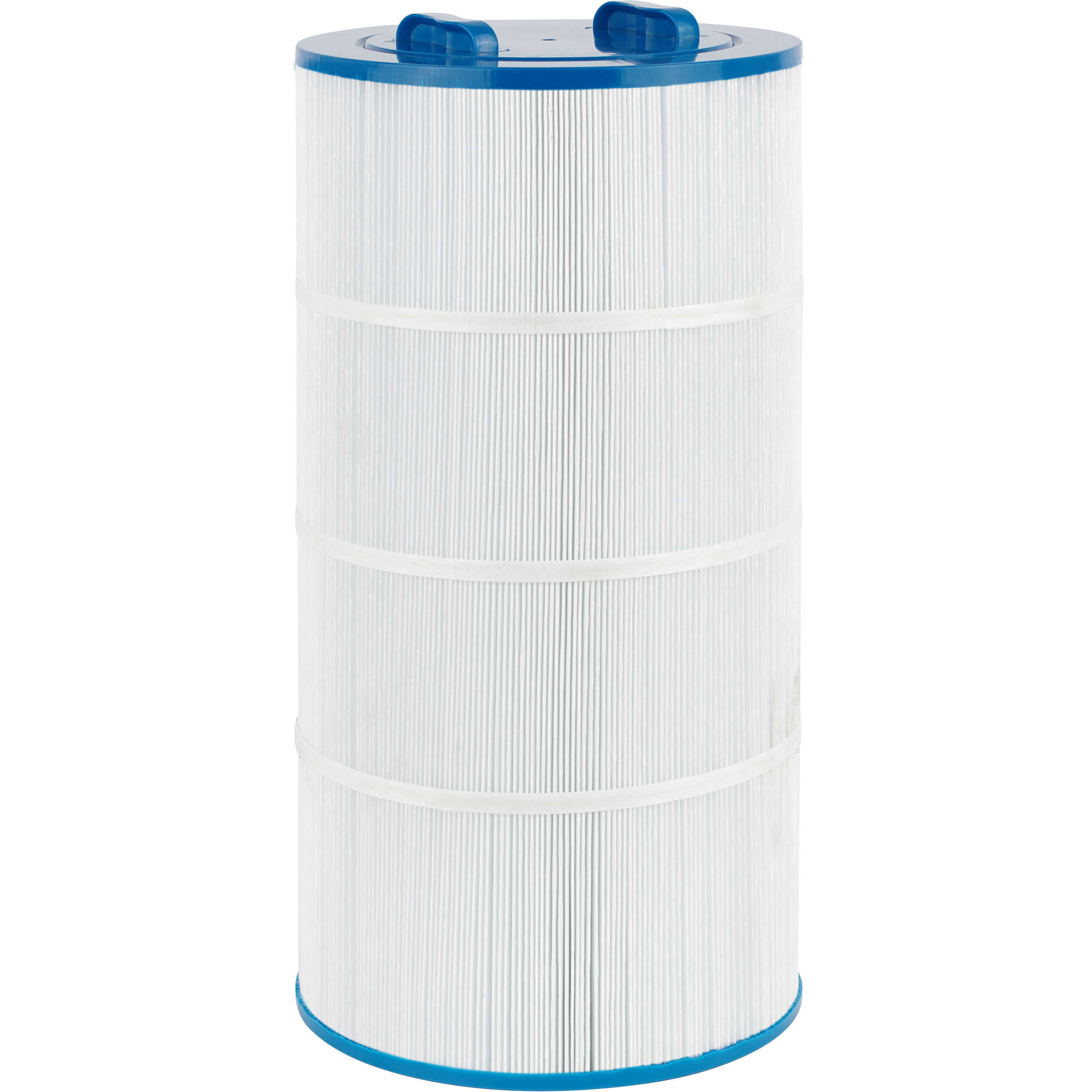 Unicel C-9481 Compatible Hot Tub Spa Filter - $56.00