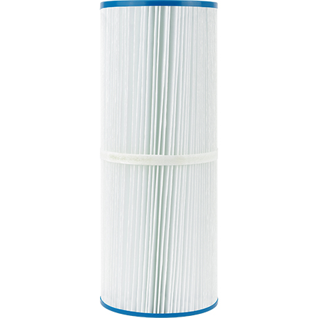 Spa Hot Tub and Swimming Pool Filter Filtration Cartridges RD25 PRB25IN Filbur FC-2375 Unicel C4326 Darlly 42513 Pleatco